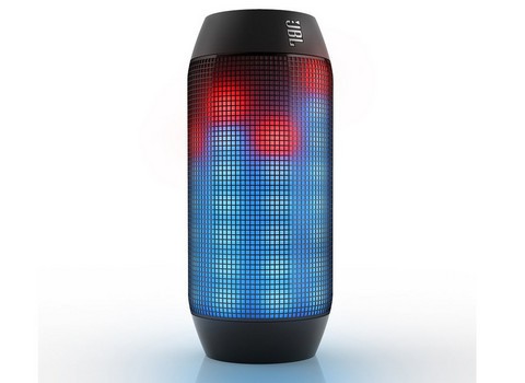 JBL PULSECŲ360LED