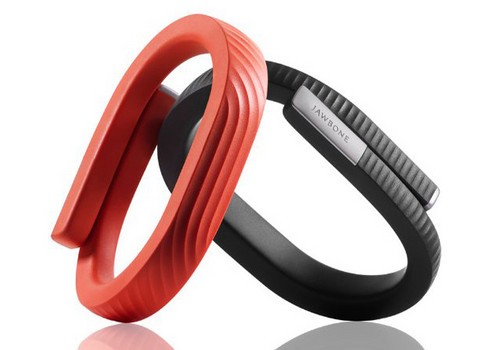 JAWBONE ׿ UP24
