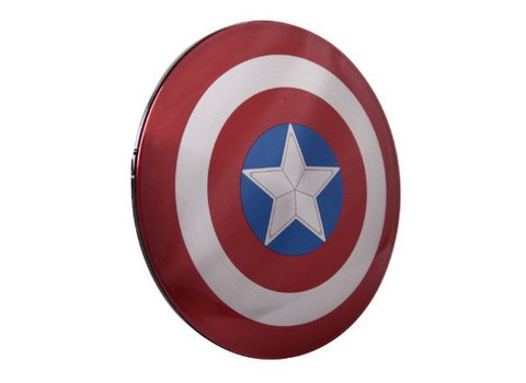 MARVEL 