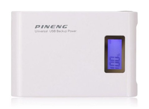 PINENG Ʒ PN-913