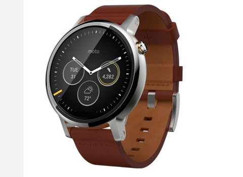 Ħ һ Moto 360ֱ2199