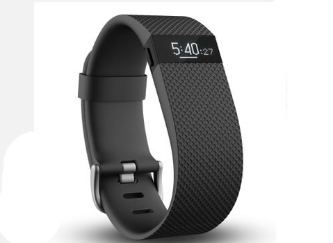 Fitbit Charge HR ֻֻ