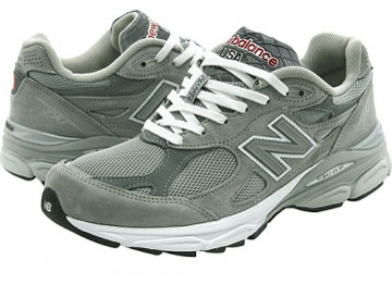 NEW BALANCE W 990  1056