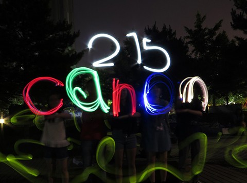 ������Ƽ���Logo���༭��Ʒ��