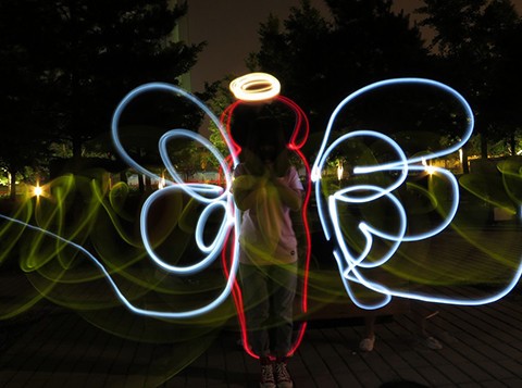 ��ʹ�·����༭��Ʒ��