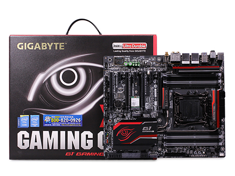 ����X99-Gaming G1 WIFI����