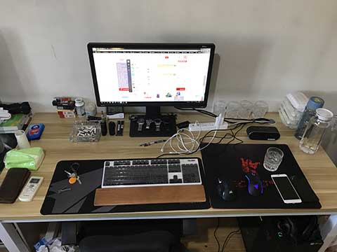 ����������� ���༭����λ��ֵĳԼ�