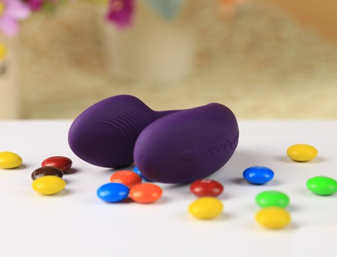 ��˫����Ϸ��ʼ ����˹����C���ܰ�Ħ��