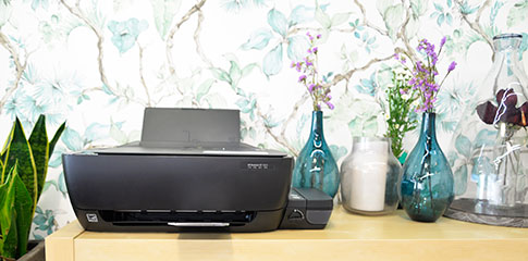 GT5820