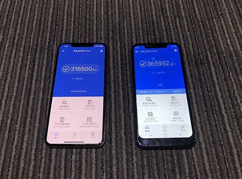 5GֻǧԪ?