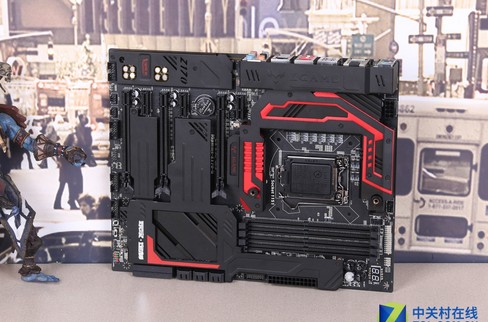 ߲ʺiGame Z170 սG