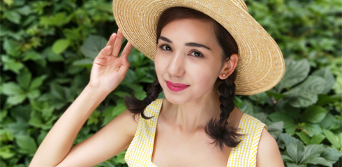 Photo by OPPO R11