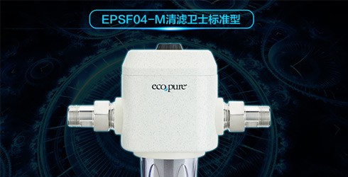 EPSF04-Mͥˮһ