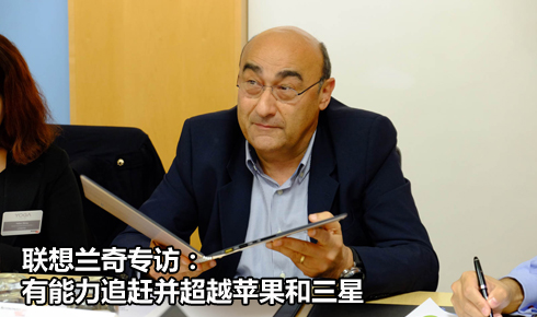 �������棺������׷�ϲ���Խƻ��������