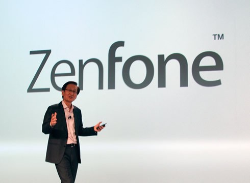 ˶ZenFoneȫϸֲƷ