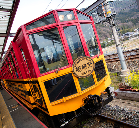 �����ʱ�� ����24-70mm F2.8�ձ�����
