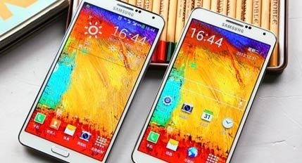 ��Ϊ4G����Ϊ���Ű�1