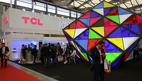 TCL