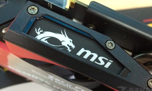 ΢GTX980Կ