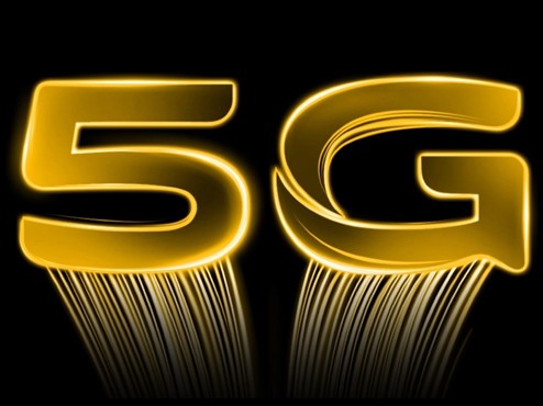 5G