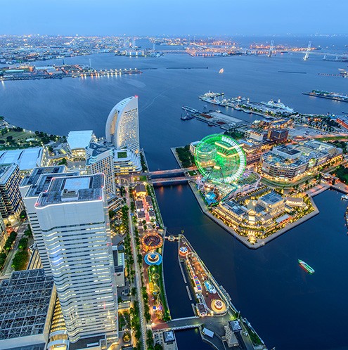 ҹɫ�µĺ�� ��ʿ���콢X-H1��������