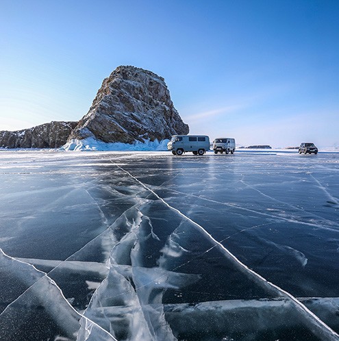 ������ʮ�� ����5D4��ս����˹�Ķ���