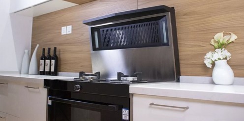 6999Ԫ�ܷ�������⿿��֣�