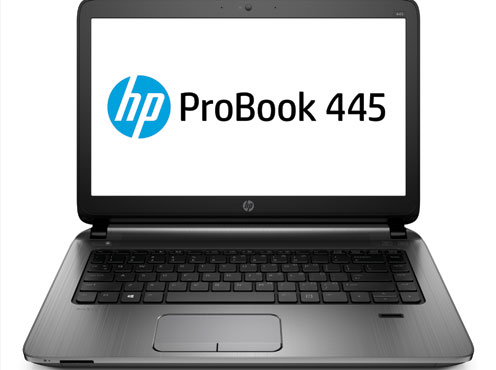 Probook 445 2