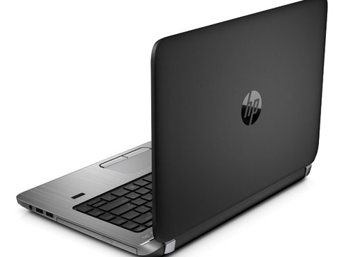 Probook 445 3