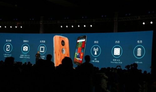 ǿ�ƻع� ��Moto G/X/X Pro���а淢��