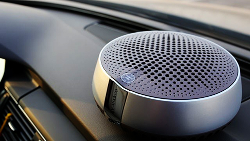 ��Ч�������� ����Auto Mate 180����
