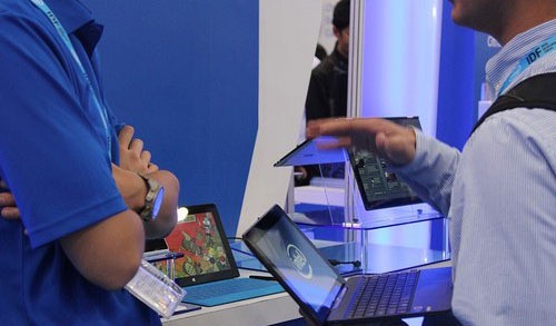 IDF2014ɨ��:���2��1��������