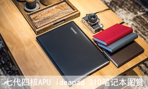 ideapad 310