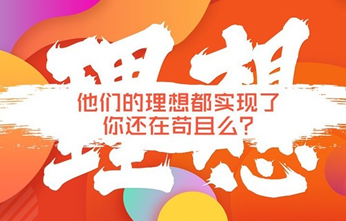 ǵ붼ʵ 㻹ڹ