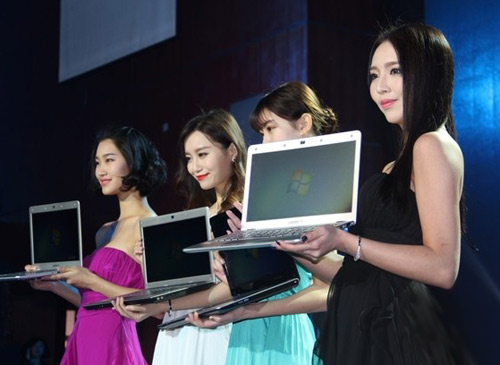 2015������Ʒ�������ֳ�ֱ��