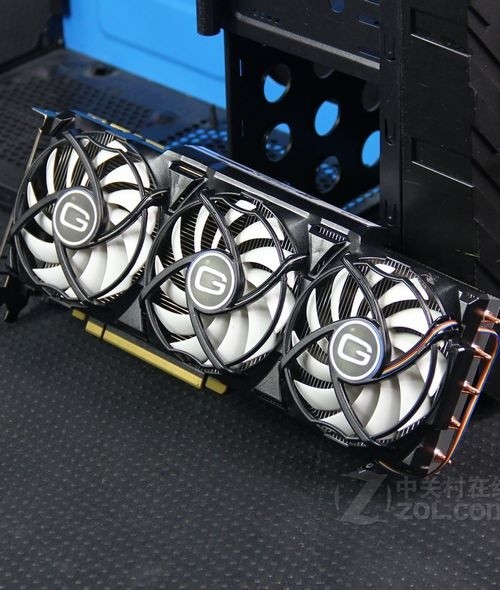 GTX760 
