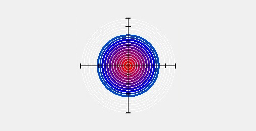 C㻪˶źǿԴ64%