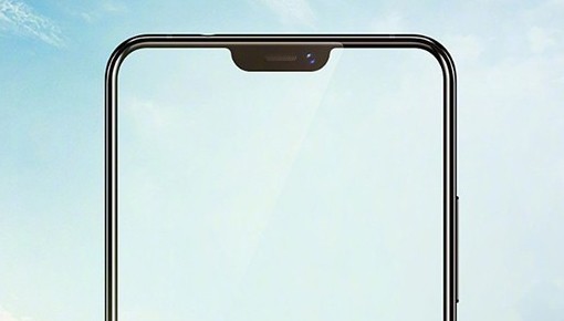 vivo����ȫ�����ڶ��׶ξ���