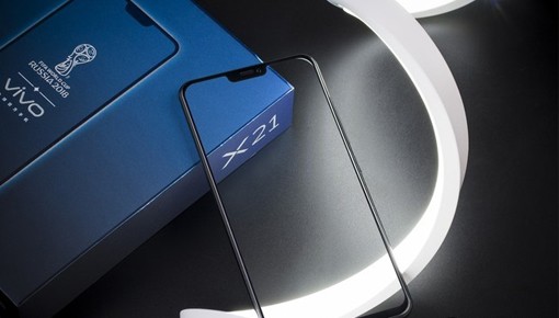 �˹�����ʵս���ǻ����澹��˸���