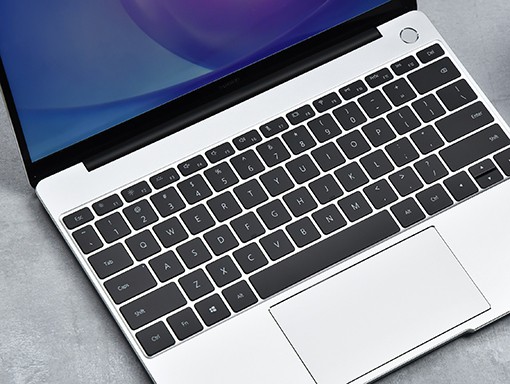 为什么华为新Matebook 13/14惹人喜