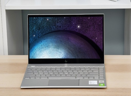 ����ENVY 13�ᱡ��<i>�ο��۸�</i><b>��6199.00</b><em>��������</em>