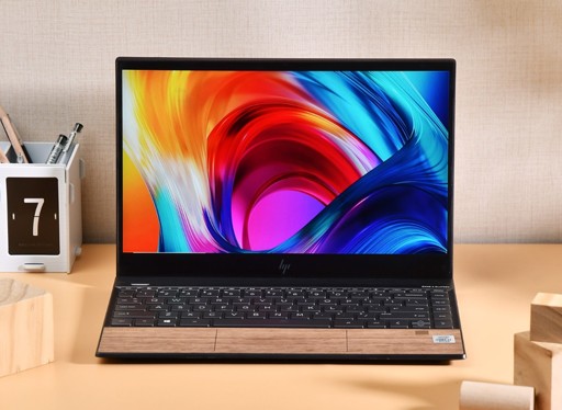 ����ENVY Woodľ���ᱡ��<i>�ο��۸�</i><b>��7699.00</b><em>��������</em>