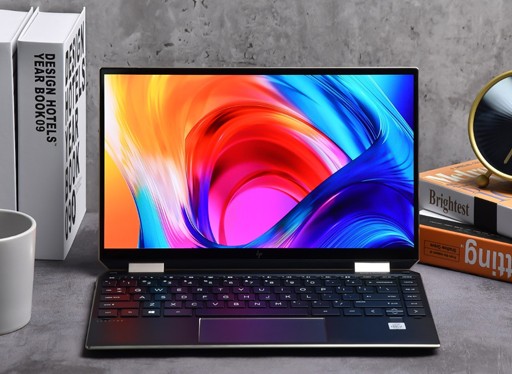 ����Spectre x360<i>�ο��۸�</i><b>��9399.00</b><em>��������</em>