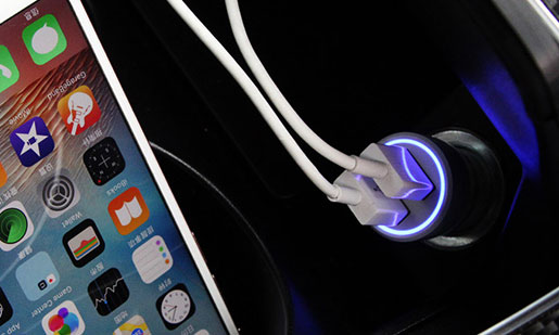 ��ţ����USB�����<br/>
<span>���ٶ�ĵ����豸Ҳ���õ���</span>
