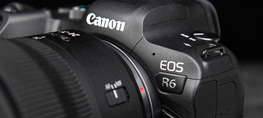 EOS R6ߵ ƽ۸