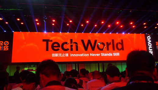 TechWorld ˿ֳع