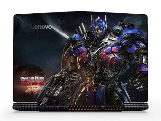 ����A�����1Ԫ�������˿���۷���