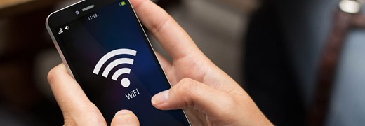 ģʽ WiFiвЩ