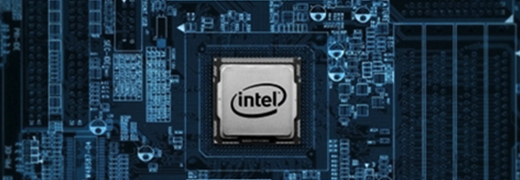 IntelıƷģʽ