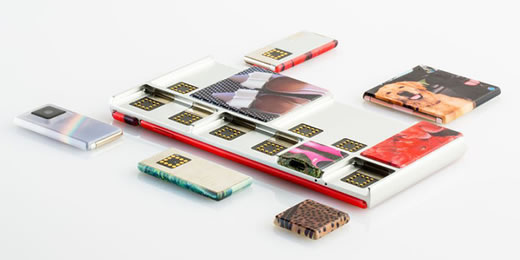 ٽ ȸProject AraMWC¶